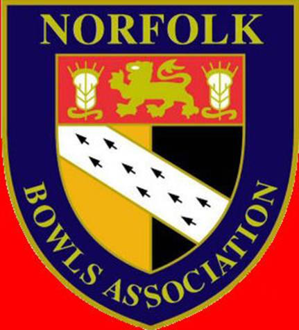 Norfolk